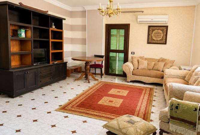 97992152 - Property Main Image