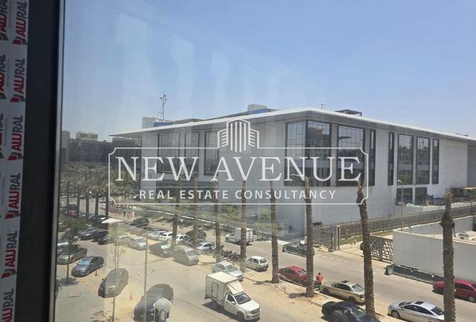 62406455 - صورة العقار 2