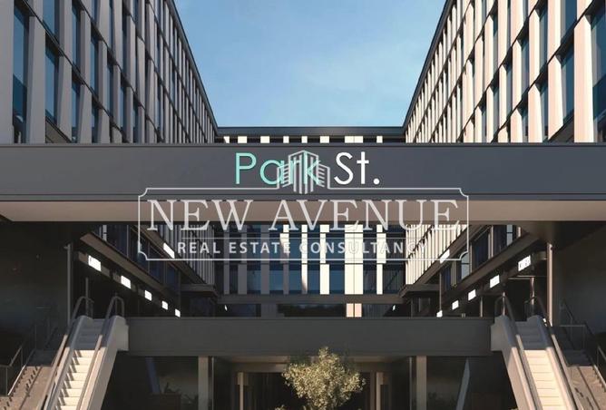 62406455 - صورة العقار 3