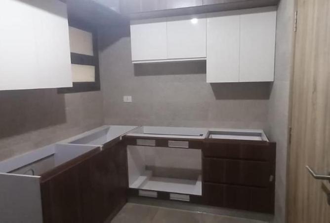 58250685 - صورة العقار 2