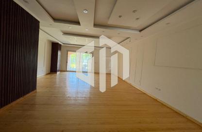 Townhouse - 4 Bedrooms - 4 Bathrooms for rent in Layan Residence - 5th Settlement Compounds - The 5th Settlement - New Cairo City - Cairo Townhouse - 4 Bedrooms - 4 Bathrooms for rent in Layan Residence - 5th Settlement Compounds - The 5th Settlement - New Cairo City - Cairo