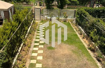 Townhouse - 4 Bedrooms - 4 Bathrooms for rent in Layan Residence - 5th Settlement Compounds - The 5th Settlement - New Cairo City - Cairo Townhouse - 4 Bedrooms - 4 Bathrooms for rent in Layan Residence - 5th Settlement Compounds - The 5th Settlement - New Cairo City - Cairo