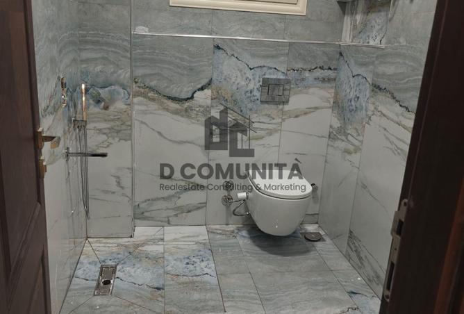 57491795 - Property Image 3