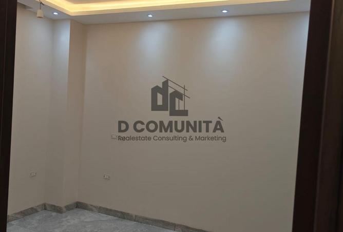 57491795 - Property Image 2