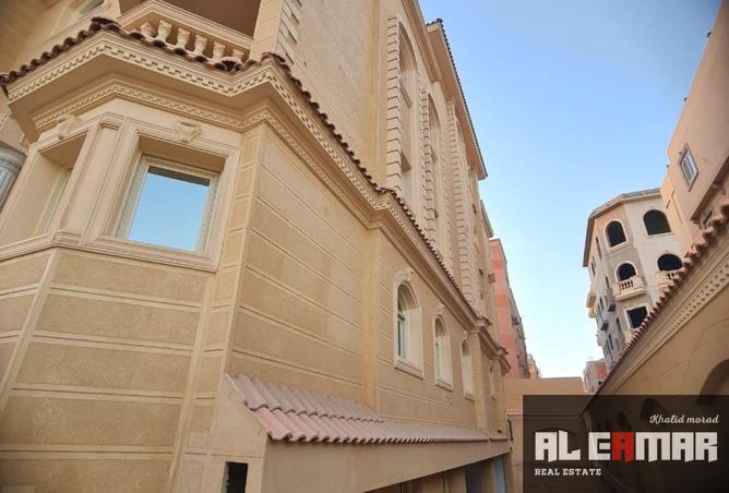 8495081 - صورة العقار 3