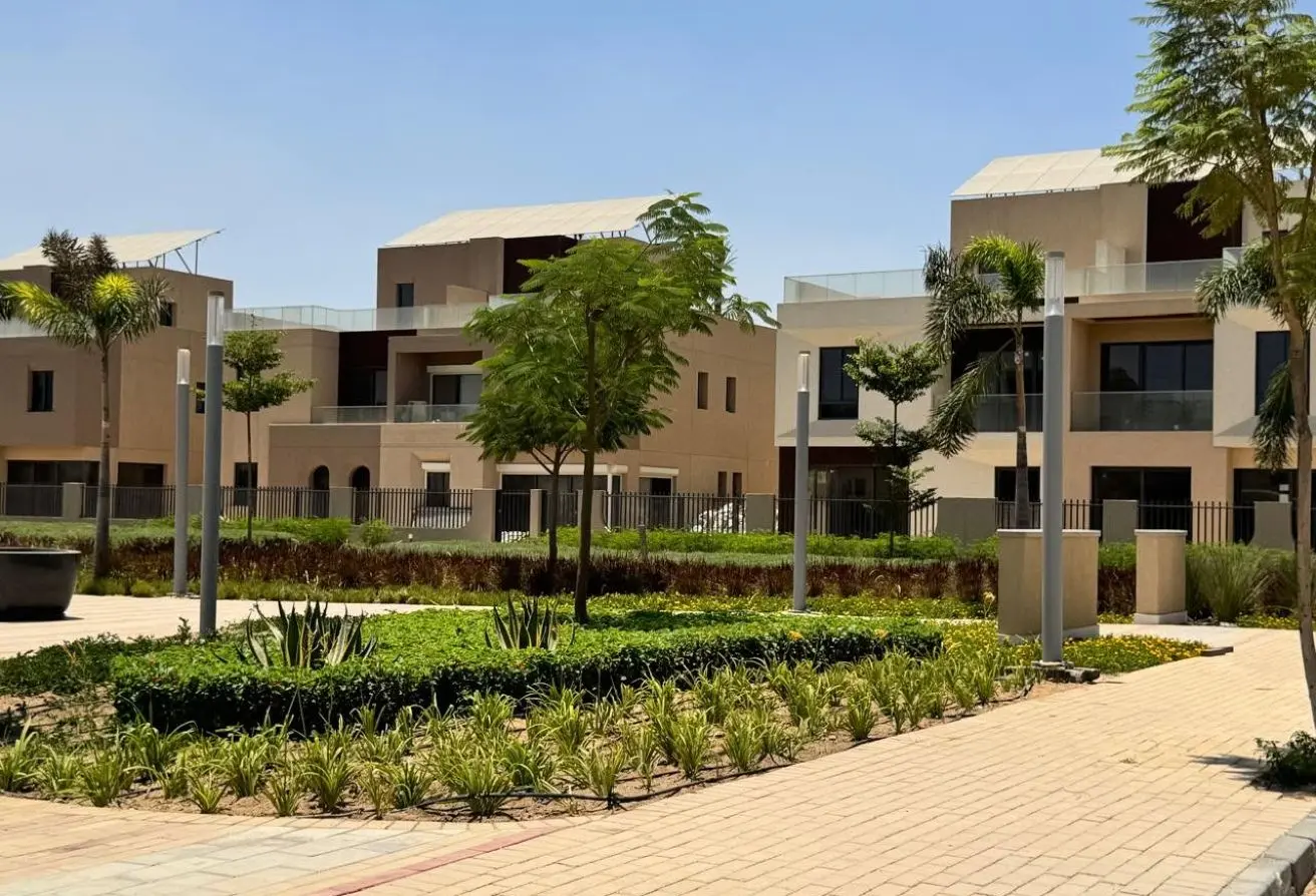 113538843 - الصورة الرئيسية للعقار