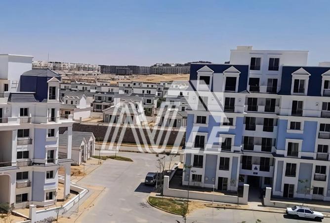 103476949 - Property Image 3