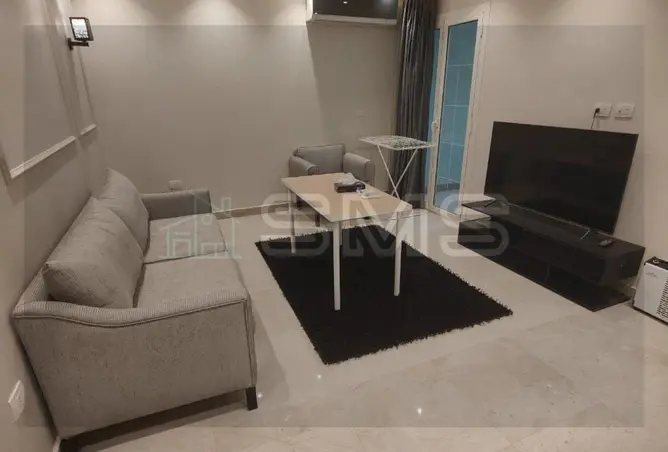 113257070 - Property Image 2