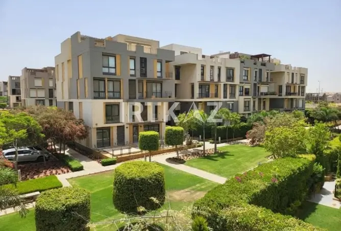 109636059 - Property Image 2