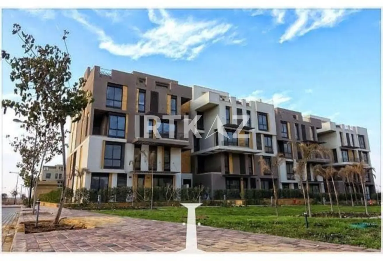 109636059 - Property Main Image