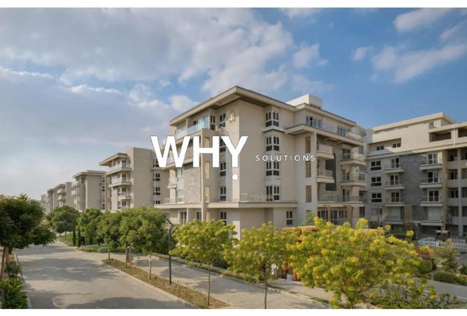 68536746 - Property Main Image