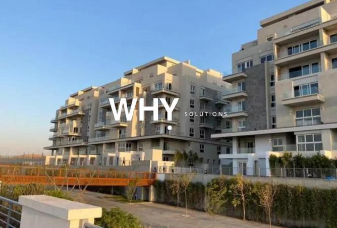 68536746 - Property Image 3