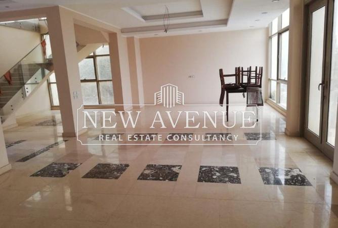 57740624 - الصورة الرئيسية للعقار