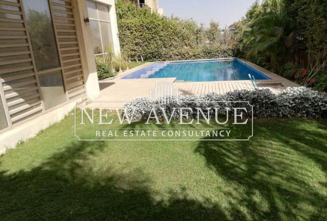 57740624 - صورة العقار 2