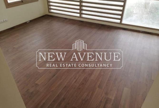 57740624 - صورة العقار 3