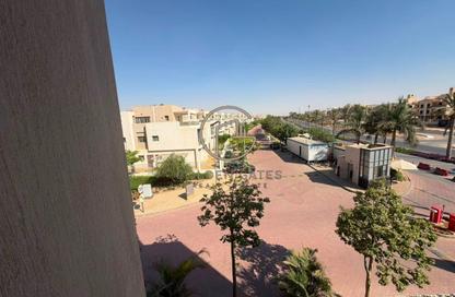 شقة - 3 غرف نوم - 3 حمامات للايجار في مون ريزيدنس - فيفث سكوير - التجمع الخامس - مدينة القاهرة الجديدة - القاهرة شقة - 3 غرف نوم - 3 حمامات للايجار في مون ريزيدنس - فيفث سكوير - التجمع الخامس - مدينة القاهرة الجديدة - القاهرة