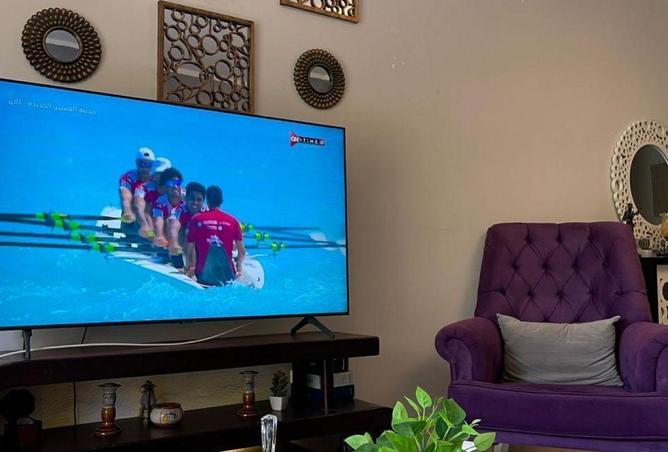 8703981 - Property Image 2