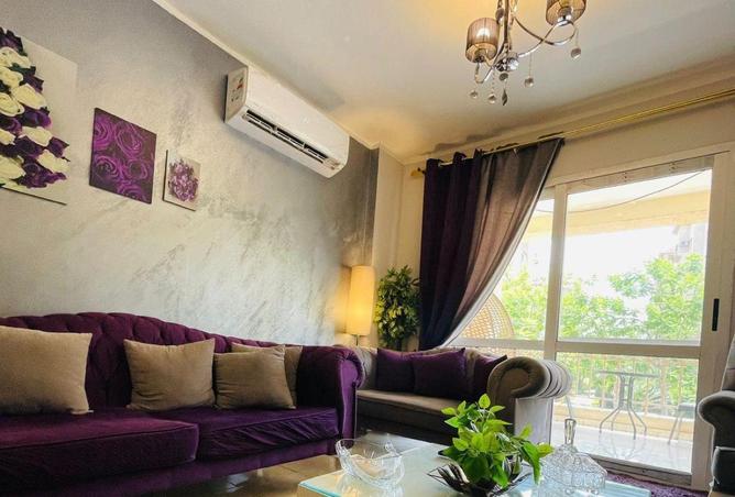 8703981 - Property Image 3