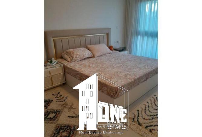 69830352 - Property Image 3