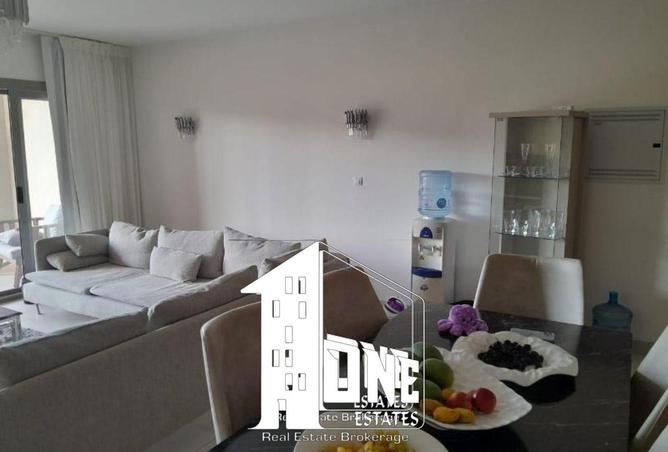 69830352 - Property Image 2