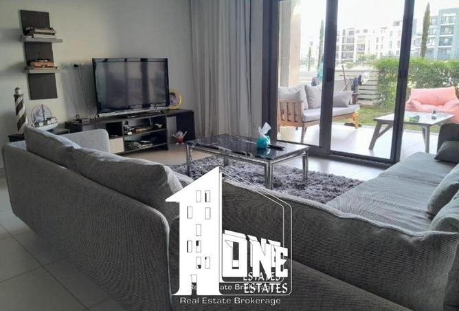 69830352 - Property Main Image