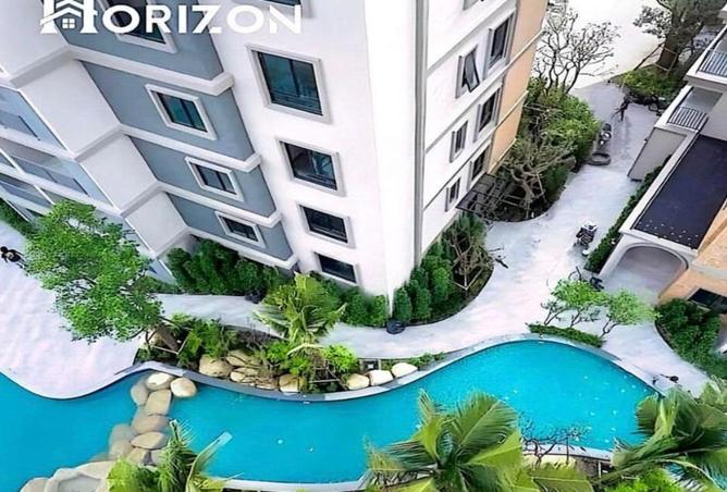 69839775 - صورة العقار 3