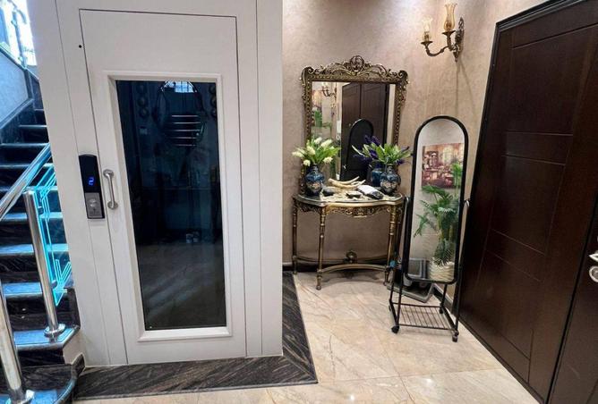 56744971 - صورة العقار 2