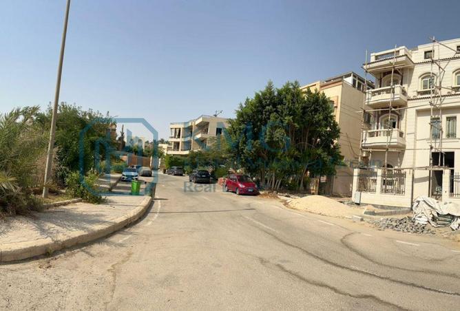 55502277 - صورة العقار 3