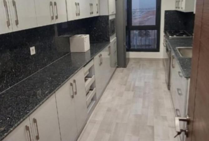 56745375 - صورة العقار 2