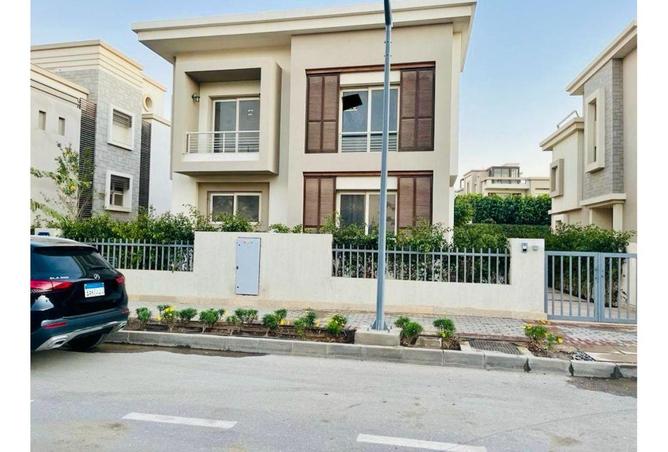 56745375 - الصورة الرئيسية للعقار