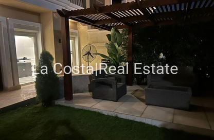 Villa - 4 - 3 for sale in Sarai - Mostakbal City Compounds - Mostakbal City - Future City - Cairo
