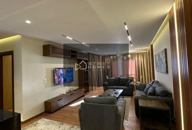 8511974 - صورة العقار 3