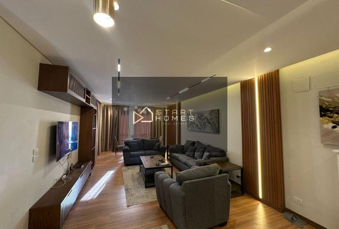 8511974 - صورة العقار 2