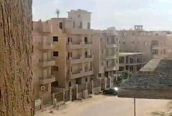 63382764 - صورة العقار 3