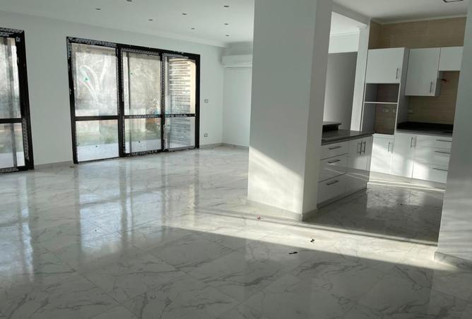99804541 - الصورة الرئيسية للعقار