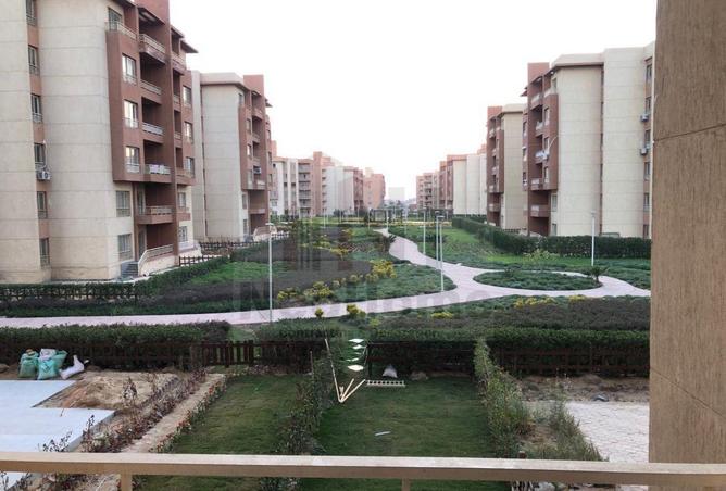 69305616 - الصورة الرئيسية للعقار