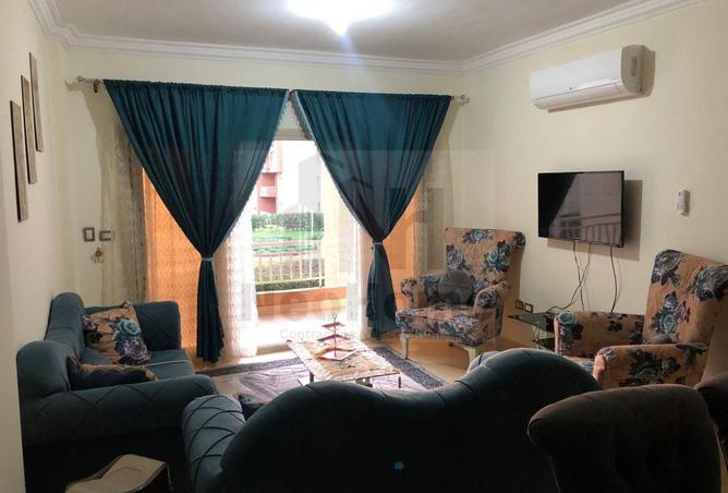 69305616 - صورة العقار 2