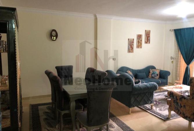 69305616 - صورة العقار 3