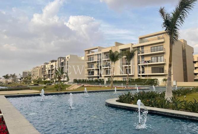 91276419 - الصورة الرئيسية للعقار