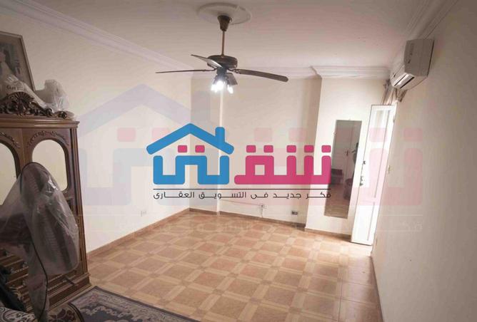 107123459 - صورة العقار 2