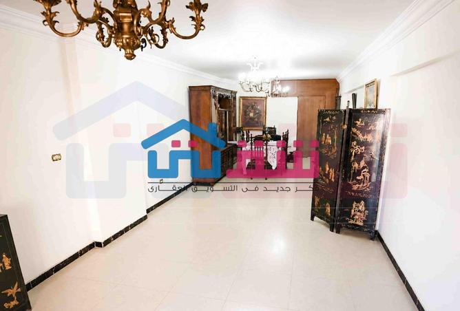 107123459 - الصورة الرئيسية للعقار