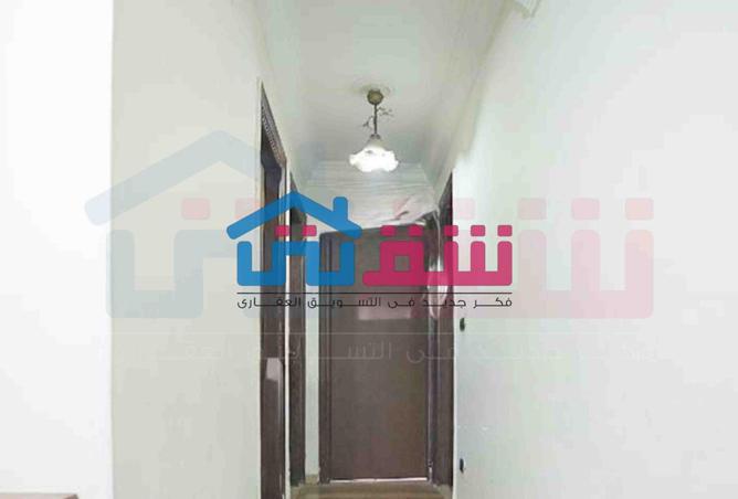 107123459 - صورة العقار 3