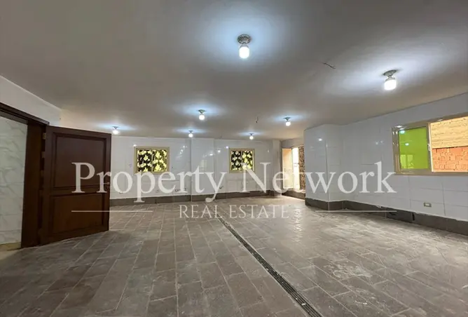 109343204 - Property Image 2