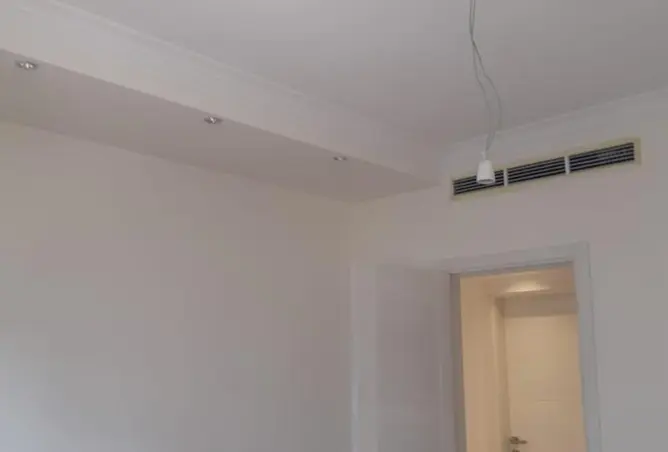 117011690 - Property Image 2