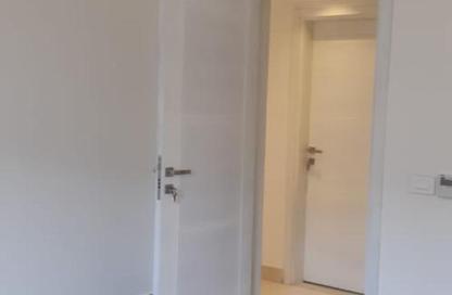 Apartment - 3 - 3 for sale in Eastown - 5th Settlement Compounds - The 5th Settlement - New Cairo City - Cairo