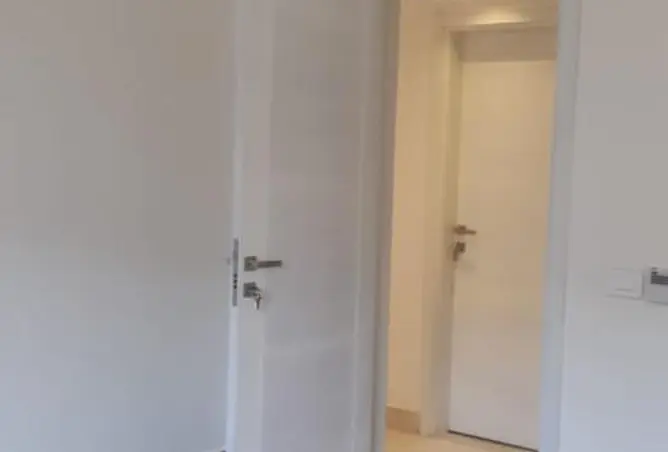 117011690 - Property Image 3