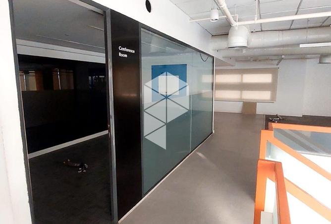 70370793 - Property Image 3