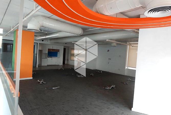 70370793 - Property Image 2