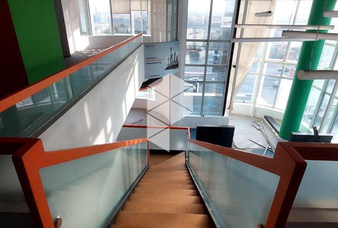 70370793 - Property Main Image