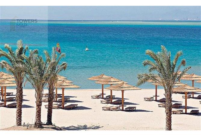 103766389 - الصورة الرئيسية للعقار